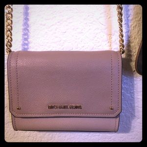 Small MK bag